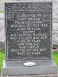image of grave number 90917